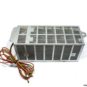 telemecanique-vw3-a58736-braking-resistor-1