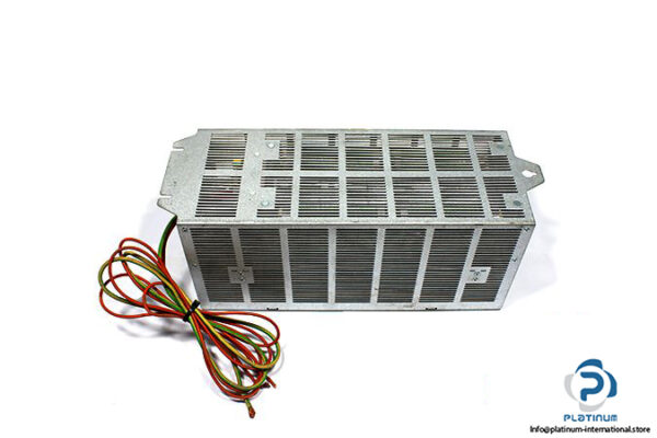 telemecanique-vw3-a58736-braking-resistor-1