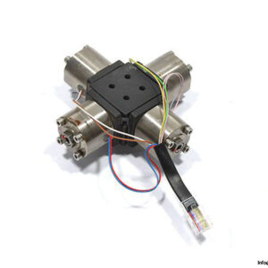 0491-0132-multi-channel-gradient-valve-1