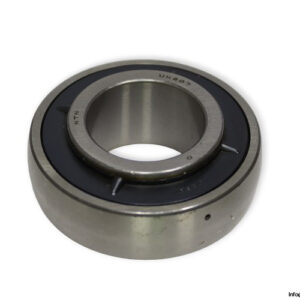 ntn-UK207-insert-ball-bearing-(new)