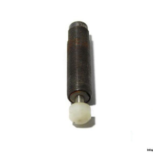 ace-controls-mc225m-shock-absorber-1