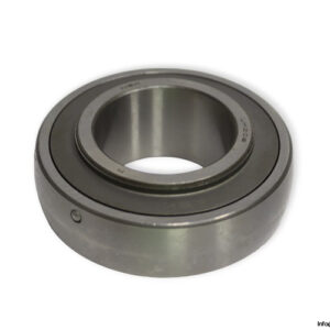 nsk-UK208-insert-ball-bearing-(new)