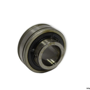 ntn-UCS204-insert-ball-bearing-(new)