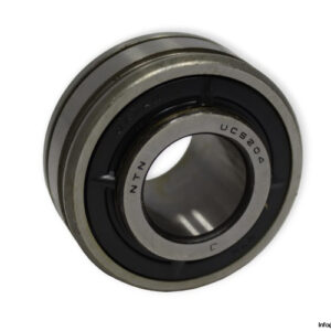 ntn-UCS204-insert-ball-bearing-(new)-1