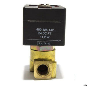 asco-sc-e262c202-n-solenoid-valve-2