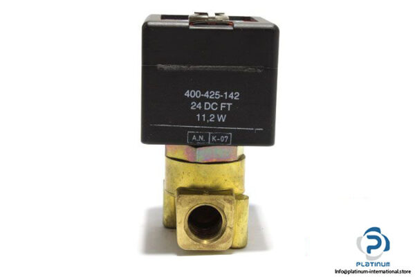 asco-sc-e262c202-n-solenoid-valve-2