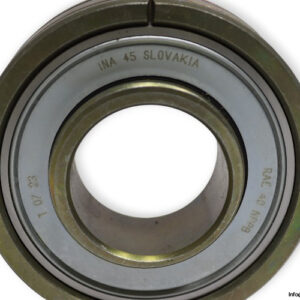 ina-PE40-radial-insert-ball-bearing-(new)-3