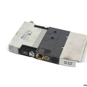 schmalz-smpi-25-imp-rd-m12-8-pt-so-compact-ejector-4