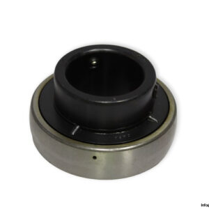 ntn-UC208-insert-ball-bearing-(new)