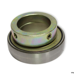 ina-GRAE55-RRB-insert-ball-bearing-(new)-1