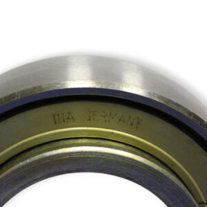 ina-GRAE55-RRB-insert-ball-bearing-(new)-3