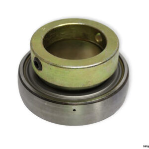 skf-YEL-209-insert-ball-bearing-(new)-1