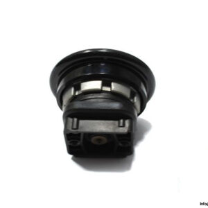 telemecanique-zb2mr2-push-button-3