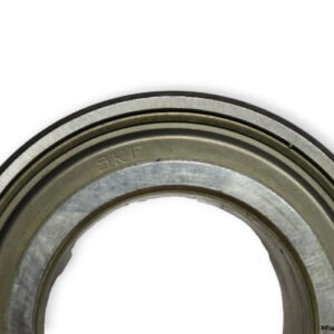 skf-YEL-209-insert-ball-bearing-(new)-2