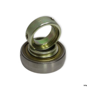 skf-YET-205-insert-ball-bearing-(new)