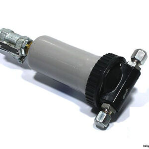 bijur-delimon-124118261-l15a-filter-1