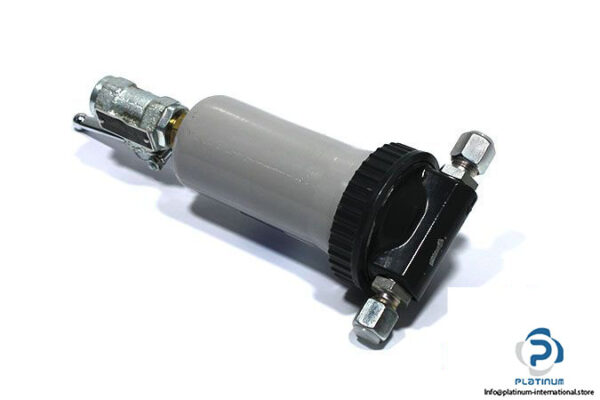 bijur-delimon-124118261-l15a-filter-1