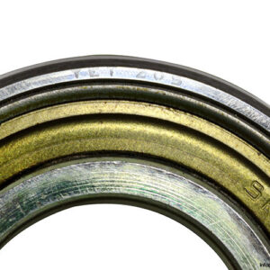 skf-YET-205-insert-ball-bearing-(new)-2