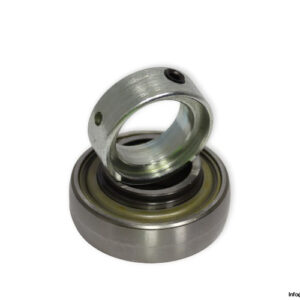 skf-YET-206-insert-ball-bearing-(new)
