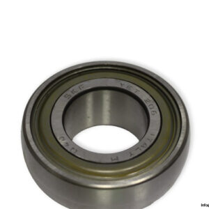 skf-YET-206-insert-ball-bearing-(new)-2