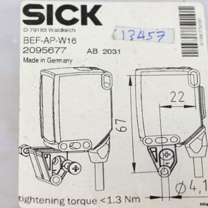 sick-BEF-AP-W16-mounting-bracket-(new)-1