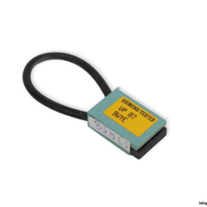 siemens-6GK5798-8AB00-preset-plug-removable-(new)