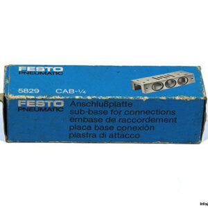 festo-5829-sub-base-1