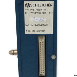 schleicher-P02-CPU_3-(A)-cpu-module-(used)-2