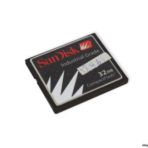 siemens-6AV65742AC002AA0-memory-card-(used)