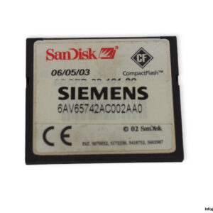 siemens-6AV65742AC002AA0-memory-card-(used)-1