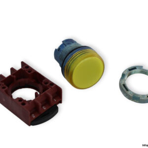 ge-P9MLGD-yellow-pilot-light-(new)