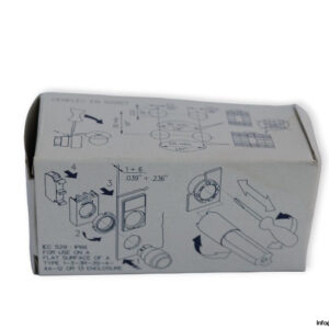 ge-P9MLGD-yellow-pilot-light-(new)-1