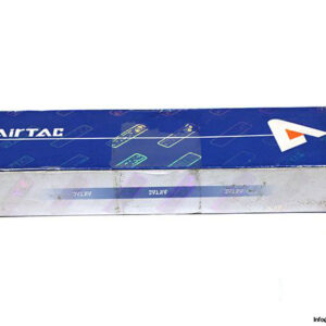 airtac-300m6fg-air-valve-manifold-1