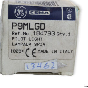 ge-P9MLGD-yellow-pilot-light-(new)-2