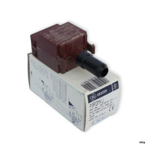 ge-P9PDMVJ-multifunction-power-supply-(new)