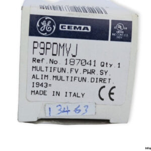 ge-P9PDMVJ-multifunction-power-supply-(new)-2