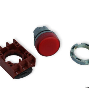 ge-P9MLRD-red-pilot-light-(new)