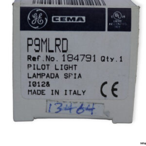 ge-P9MLRD-red-pilot-light-(new)-2