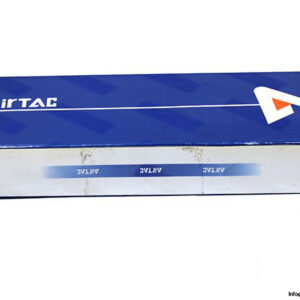 airtac-100m6fg-air-valve-manifold-1