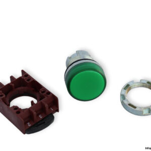 ge-P9MLVD-green-pilot-light-(new)