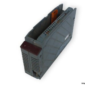 br-3nc150-6-counter-and-positioning-module-used