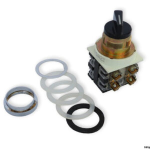 ge-077SXN22-selector-switch-(new)