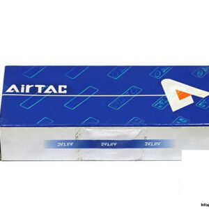 airtac-300m3fg-air-valve-manifold-1