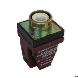 ge-077PLM11TJ-illuminated-push-button-(new)