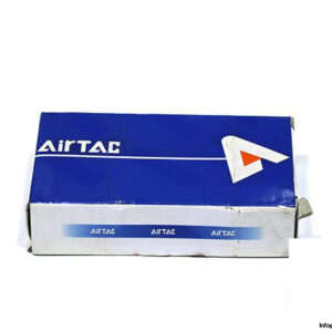 airtac-100m4fg-air-valve-manifold-1