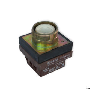 ge-077PLM11D0-illuminated-pushbutton-(new)