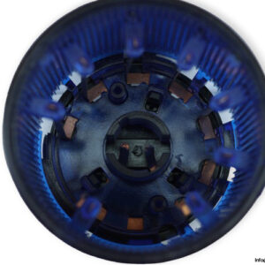 ge-NLT1L-light-unit-(New)-2