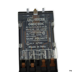 ge-080C02C-contact-block-(new)-1