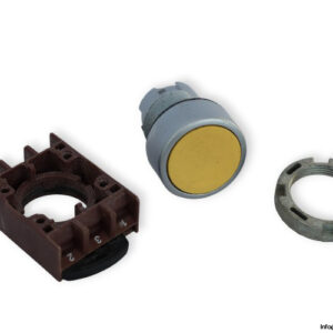 ge-P9MPNGG-standard-push-button-(new)