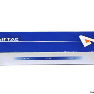 airtac-3v200m6fg-air-valve-manifold-1